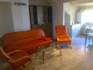 Inchiriere Apartamente Militari Bucuresti GLX930853