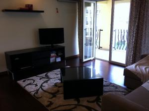 Inchiriere Apartamente Pipera Bucuresti GLX130577