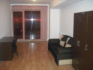 Inchiriere Apartamente Theodor Pallady Bucuresti glx380601