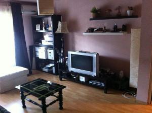 Inchiriere Apartamente Tineretului Bucuresti GLX861704