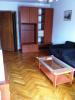 Inchiriere apartamente unirii bucuresti glx850851