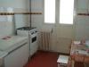 Vanzare Apartamente Bariera Bucov Ploiesti GLX530651