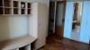 Vanzare Apartamente Central Targoviste GLX4107025