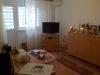 Vanzare Apartamente Colentina Bucuresti GLX210634