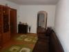 Vanzare Apartamente Colentina Bucuresti GLX810844