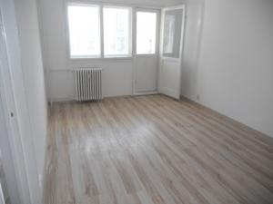 Vanzare Apartamente Drumul Taberei Bucuresti GLX710569