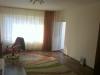 Vanzare Apartamente Mihai Bravu Bucuresti GLX251111