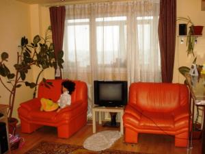 Vanzare Apartamente Republicii Ploiesti GLX510398