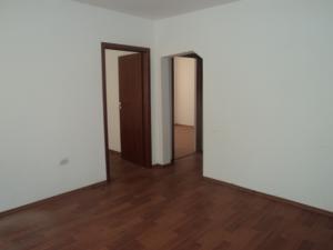 Vanzare Apartamente Republicii Ploiesti GLX550223