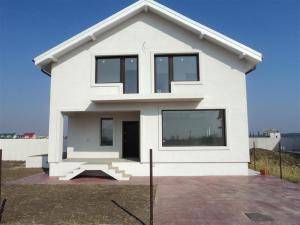 Vanzare Case / Vile Exterior Nord Buftea GLX340106