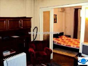 Apartament - 4 camere Kogalniceanu GLX260213