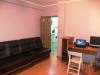 Inchiriere apartamente andrei muresanu ploiesti glx550362