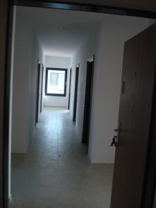 Inchiriere Apartamente Baneasa Bucuresti GLX060913