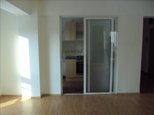 Inchiriere Apartamente Baneasa Bucuresti GLX190203