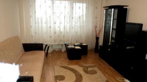 Inchiriere Apartamente Central Targoviste GLX4305006