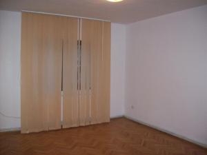 Inchiriere Apartamente Cotroceni Bucuresti GLX230135