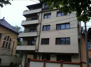 Inchiriere Apartamente Kiseleff Bucuresti GLX01059