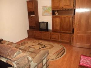 Inchiriere Apartamente Lacul Tei Bucuresti GLX810112