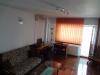 Inchiriere apartamente mosilor bucuresti glx140510