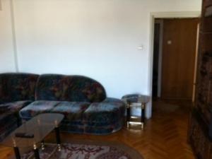 Inchiriere Apartamente Victoriei Bucuresti GLX241010