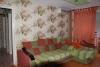 Vanzare apartamente 1 decembrie 1918 bucuresti glx350968