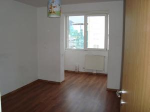 Vanzare Apartamente Florilor Brasov GLX201BV0716