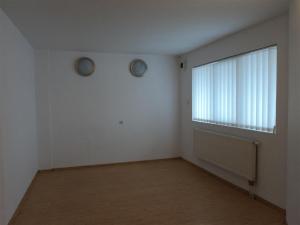 Vanzare Spatii Birouri Central Pitesti GLX630112