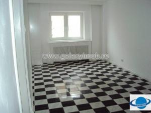 Calea calarasilor inchiriere apartament