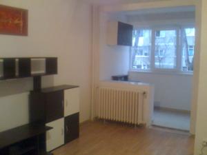 Inchiriere Apartamente Drumul Taberei Bucuresti GLX760968