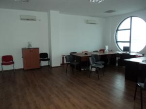 Inchiriere Spatii Birouri Casa de Cultura Constanta GLXCT90011128