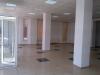 Inchiriere Spatii Birouri Central Pitesti GLX63068