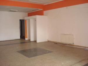 Inchiriere Spatii comerciale Nord Ploiesti GLX500113