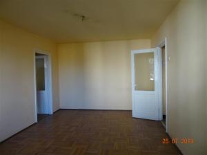 Vanzare Apartamente B-dul Bucuresti Ploiesti GLX5107115