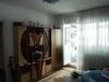 Vanzare apartamente mihai bravu ploiesti glx550225