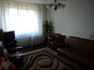 Vanzare Apartamente Militari Bucuresti GLX781119