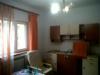 Vanzare apartamente ultracentral bucuresti glx340430