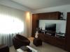 Vanzare apartamente ultracentral ploiesti glx5404128