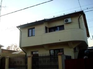 Vanzare Case / Vile Fundeni Bucuresti GLX840354