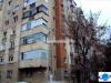 Apartament- 3 camere Vacaresti GLX240202