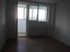 Inchiriere apartamente colentina bucuresti glx810404