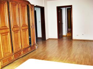Inchiriere Apartamente Mosilor Bucuresti GLX1409122