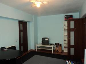 Inchiriere Apartamente Mosilor Bucuresti GLX340128