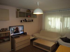 Inchiriere Apartamente Paltinis Ploiesti GLX530819