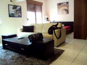 Inchiriere Apartamente Universitate Bucuresti GLX220861