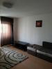 Inchiriere apartamente vitan bucuresti glx210736