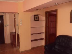 Vanzare Apartamente Central Pitesti GLX66085