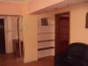 Vanzare Apartamente Central Pitesti GLX66085