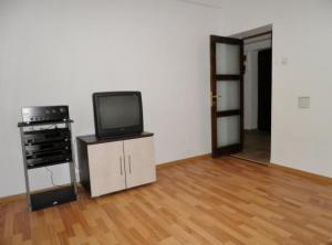 Vanzare Apartamente Dorobanti Bucuresti GLX700965