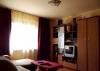 Vanzare apartamente micro 6 targoviste glx4302012