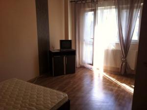 Vanzare Apartamente Rahova Bucuresti GLX710976